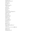 find an ahrefs DR 50 plus expired domain with no drop history
